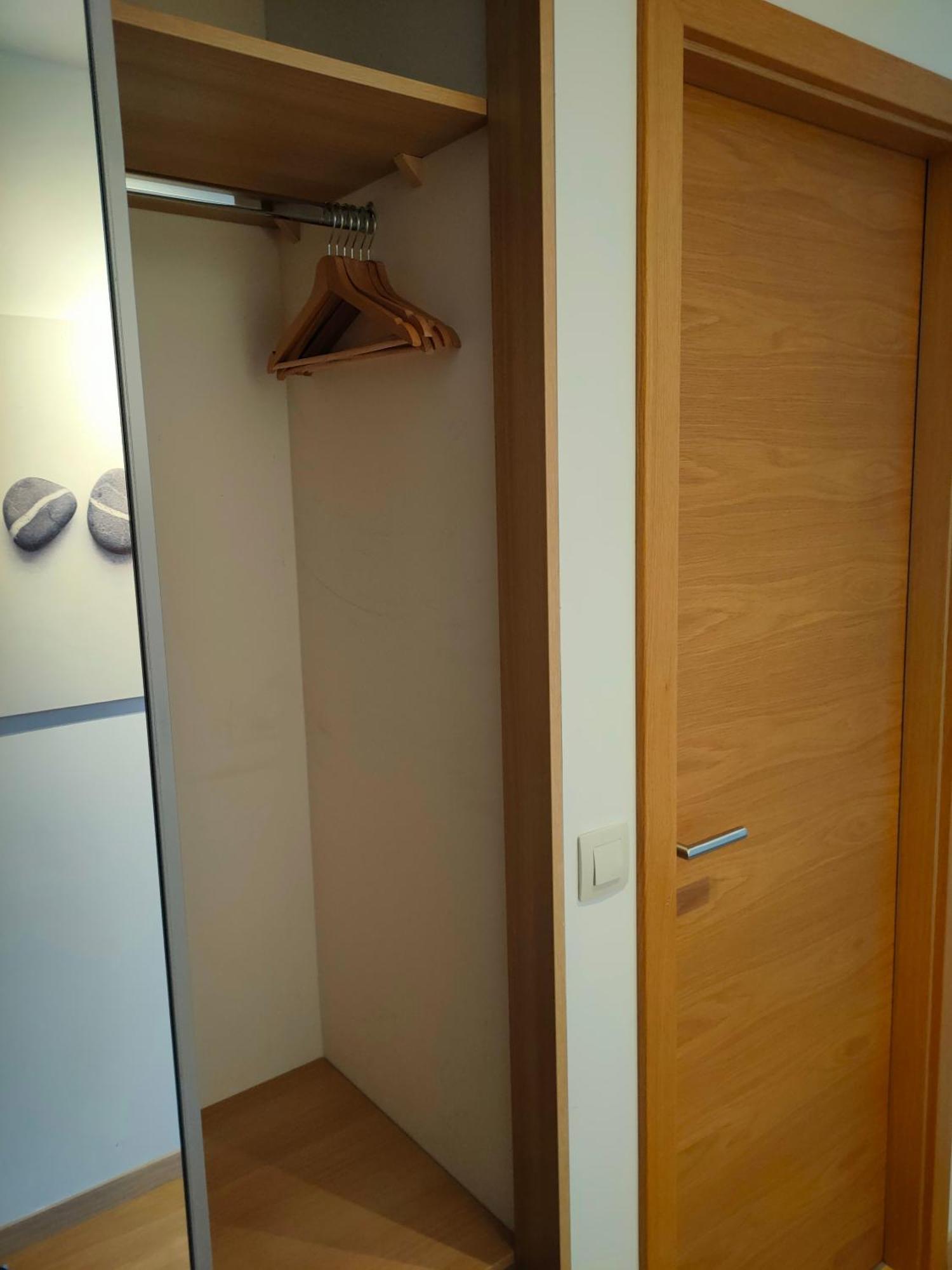 Sag Romantic 22 Floor Panorama City Free Parking Free Wifi Bratislava Esterno foto