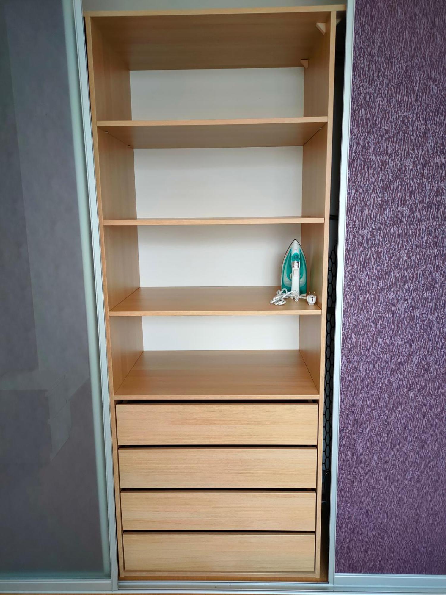 Sag Romantic 22 Floor Panorama City Free Parking Free Wifi Bratislava Esterno foto