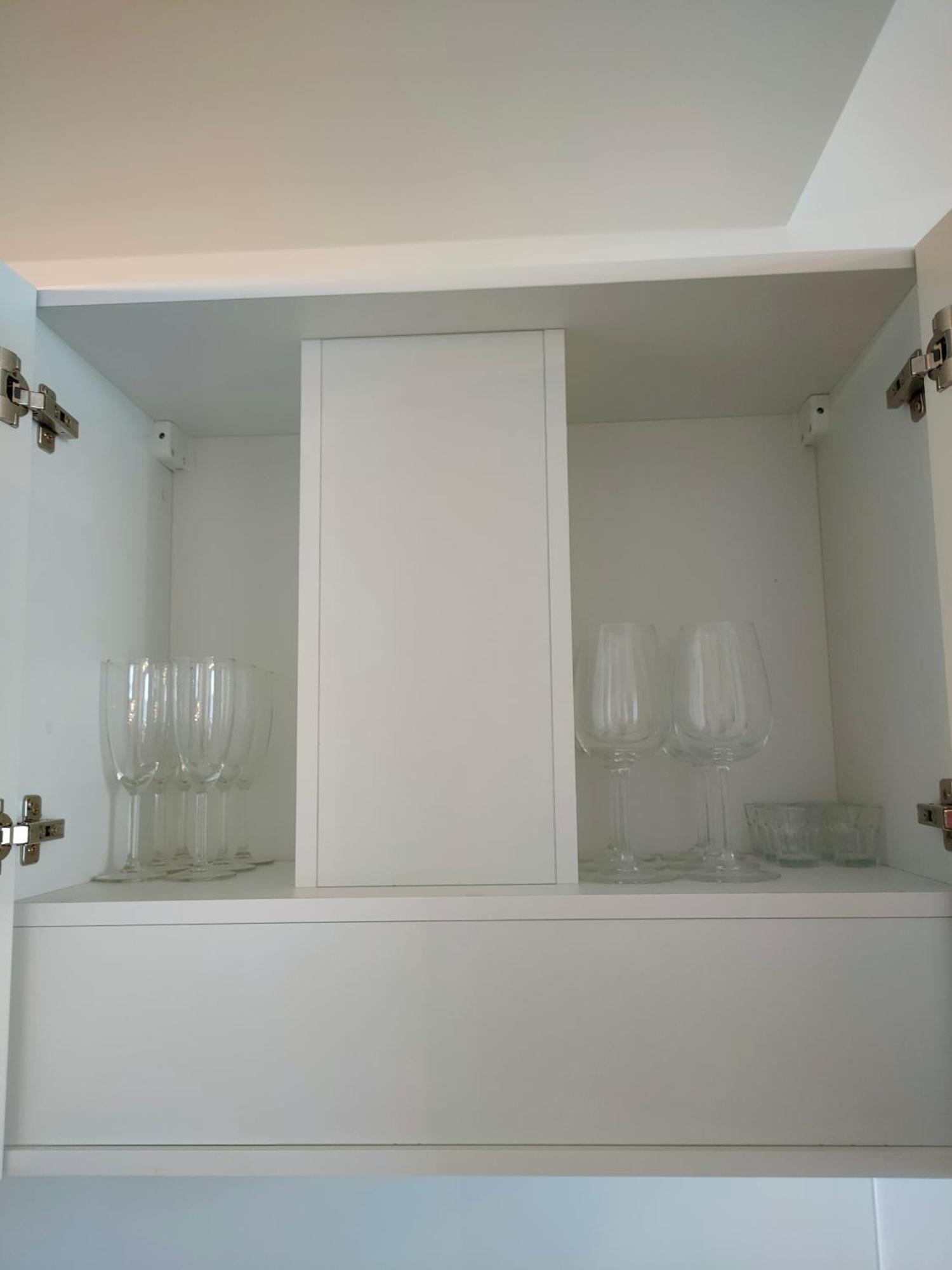 Sag Romantic 22 Floor Panorama City Free Parking Free Wifi Bratislava Esterno foto