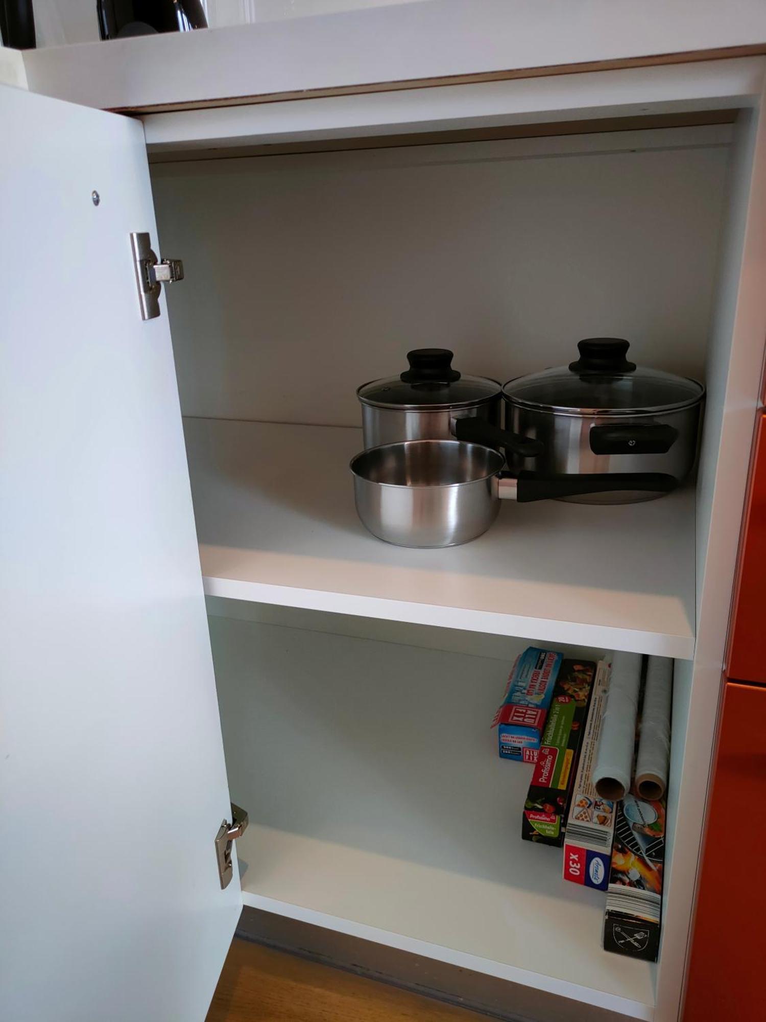 Sag Romantic 22 Floor Panorama City Free Parking Free Wifi Bratislava Esterno foto
